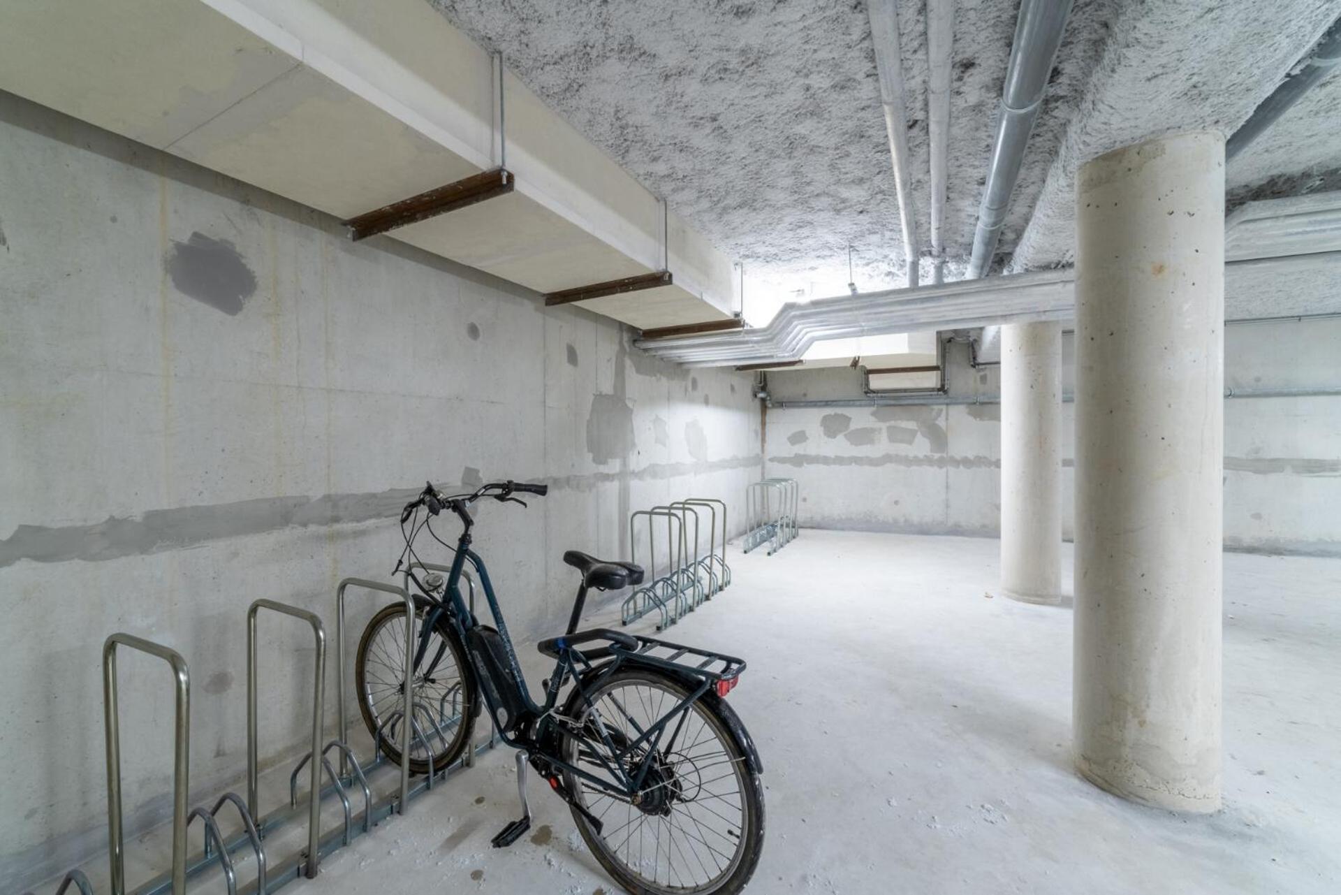 Montempo Appart'Hotel Bordeaux Belvedere Екстериор снимка